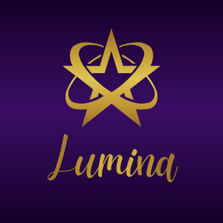 Foto do escritor: Lumina Soluções