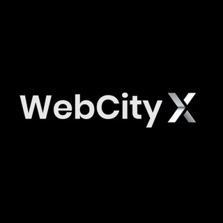 Writer: Ekaterina WebcityX