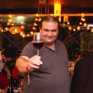 aria-label.authors-picture: Diretoria RI ABW