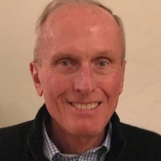 Writer: Charles Harris