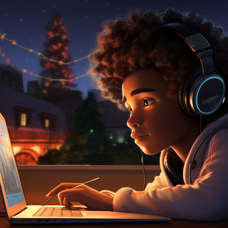 Writer: Michel Gibbs