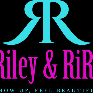 Writer: therileyandririshow