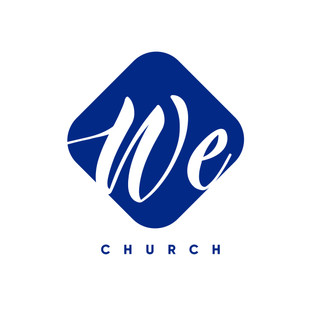 Writer: WISDOM EMBASSY CHURCH