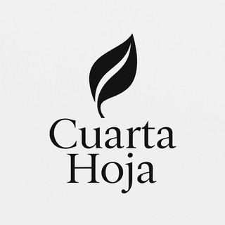 Writer: Cuarta Hoja