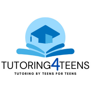 Writer: James Colella