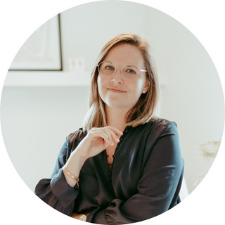 Foto van schrijver: Jessica Simons