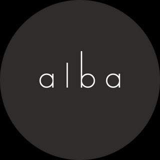 Foto do escritor: Alba Marketing contato@albamarketing.com.br