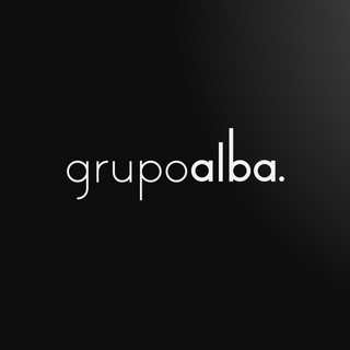 Foto do escritor: Alba Marketing contato@albamarketing.com.br