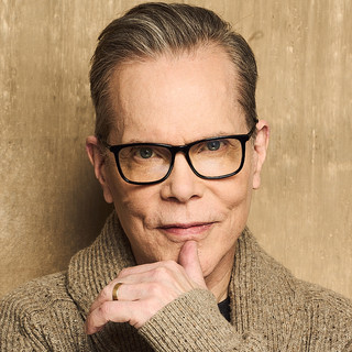 Writer: Stephen Quadros