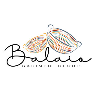 Foto do escritor: Balaio Garimpo Decor