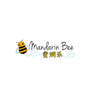 Writer: Mandarin Bee