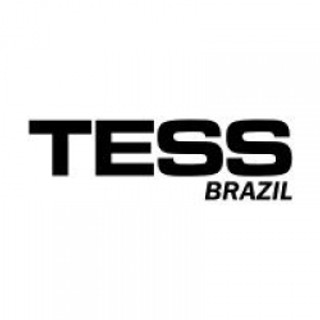 Foto do escritor: Comercial Tess Brazil