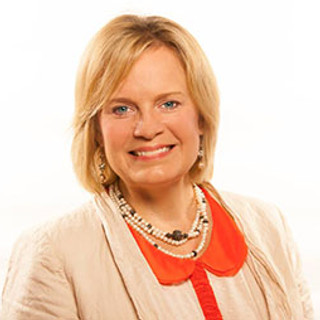 Writer: Robyn Short