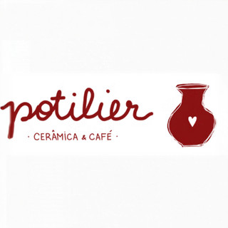 Foto do escritor: Potilier Administração