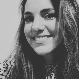 Foto van schrijver: Petra Creutzberg