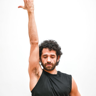 Photo du rédacteur: Miguel MAITREYA