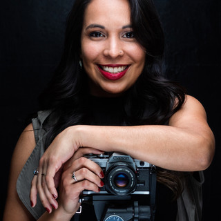 Writer: Natalie Perez