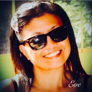 Writer: by Eve 