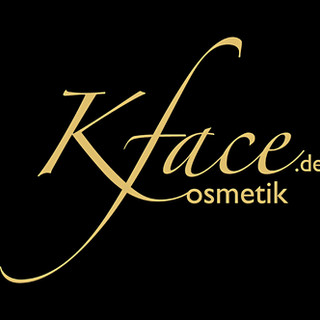 Autorenbild: kface2016