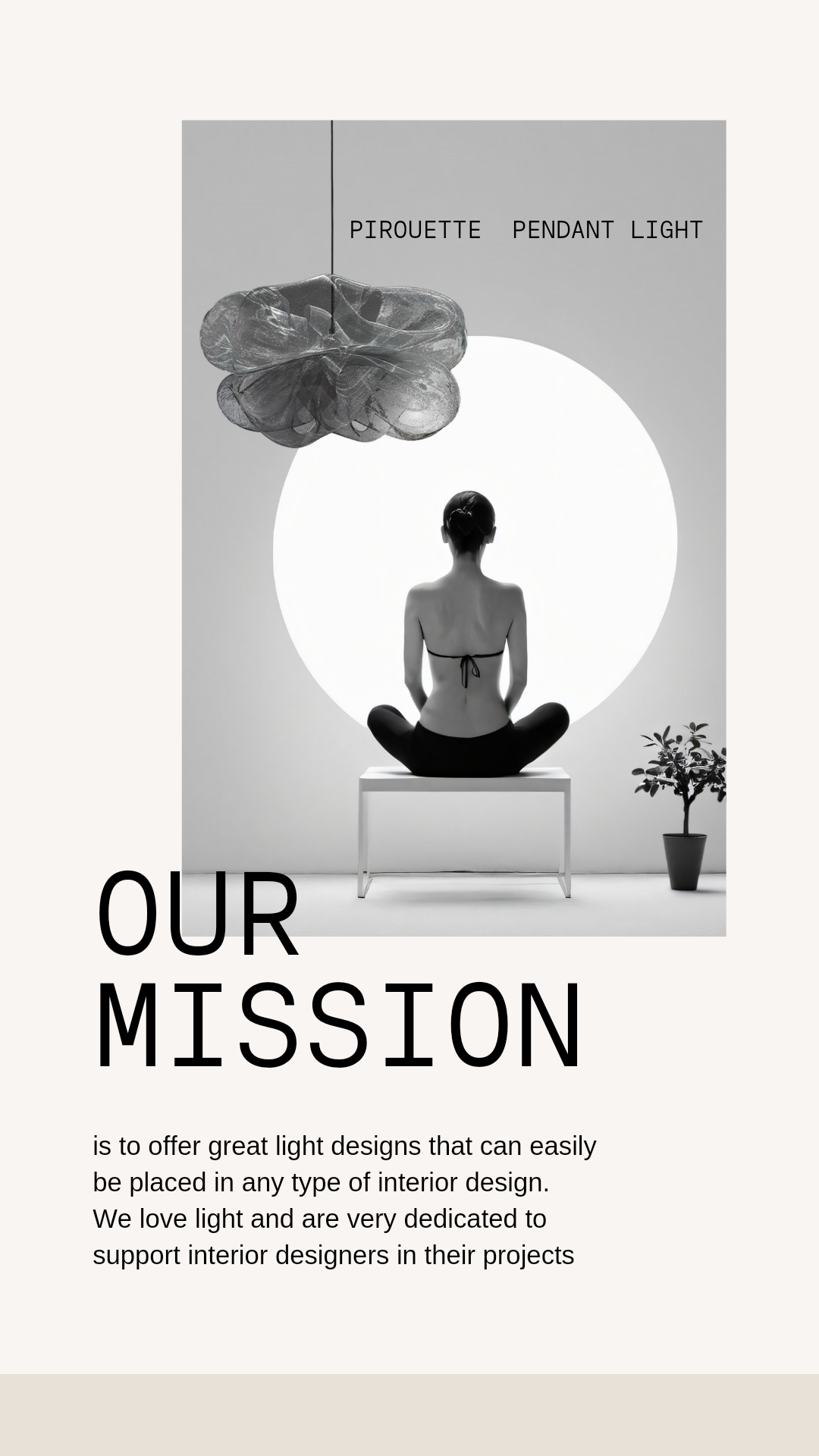 Writer: LUVI LIGHTS LUVI