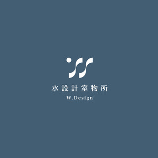 作家相片: wdesign1227