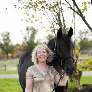 Writer: Donna Carlson