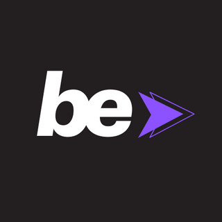 Foto del escritor: Be Potencial