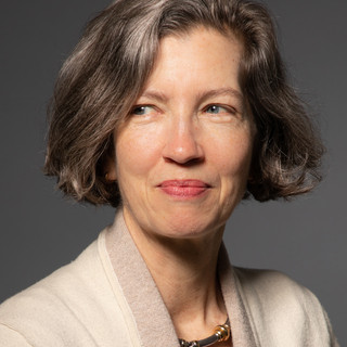 Writer: Lizzy Rockwell