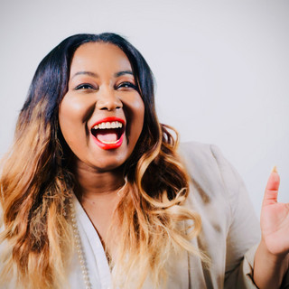 Writer: Hannah Jones