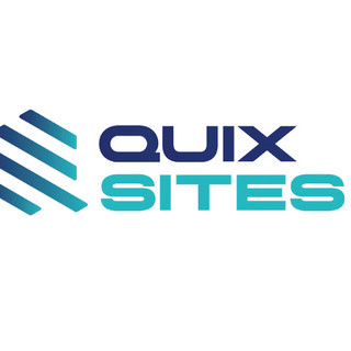 Writer: Athena at Quix Sites