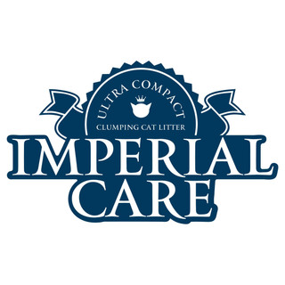Poza scriitorului: Imperial Care White