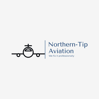Writer: Expert Aviation