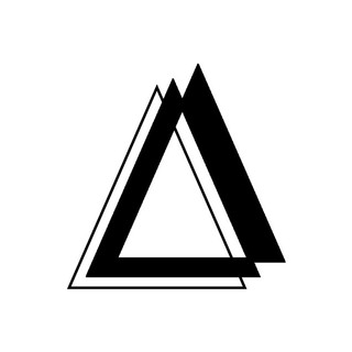 Autorenbild: Dennis Weigandt