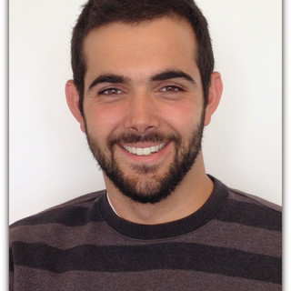 Writer: Alex Ghenis