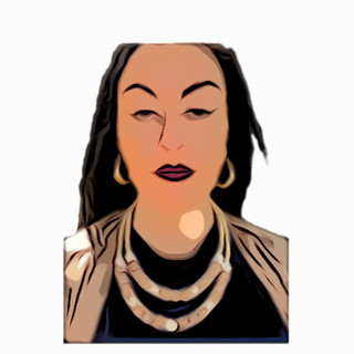 Writer: Brownin Taylor