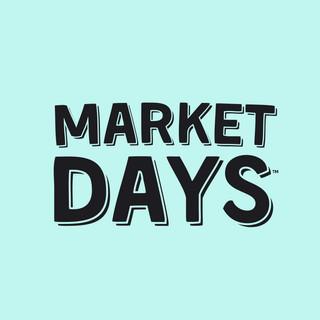 Writer: Market Days