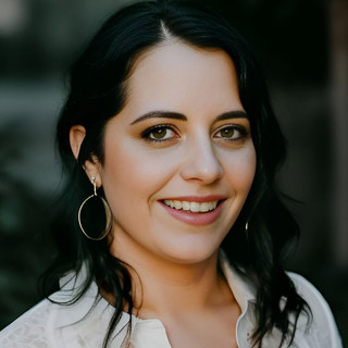 Writer: Amber Toerien