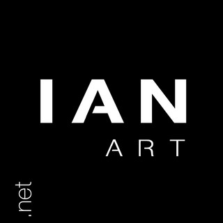 Writer: Ian Art