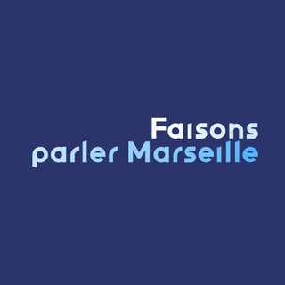 Photo du rédacteur:  Faisons parler Marseille