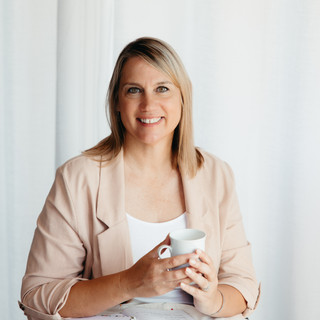 Writer: Rowene Johnston