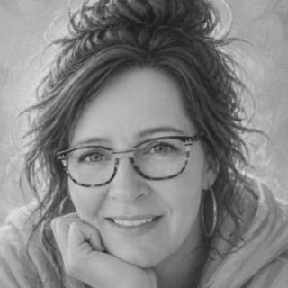 Writer: Nathalie Dube