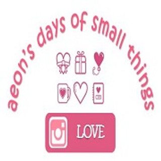 Writer: Aeon's Days