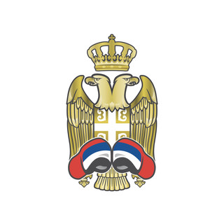 Writer: Tamara Živković