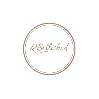 Writer: R Bellished