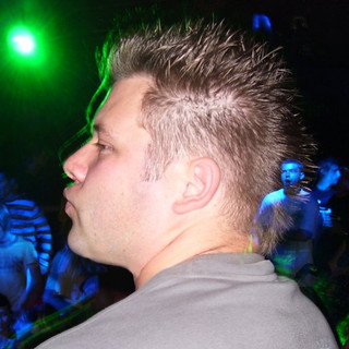 Writer: Grega Žigon