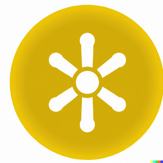 Writer: Desiree  Gentile