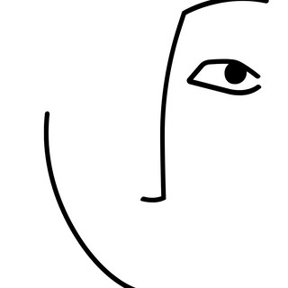 Writer: Claudia Zamora