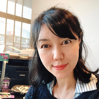 Writer: Claire Wang