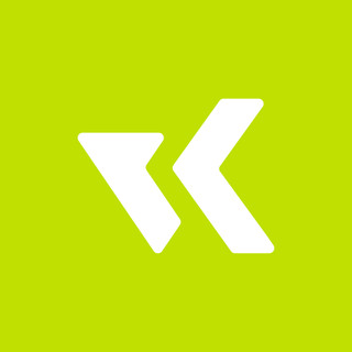 Photo du rédacteur: Michael Wilkie