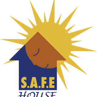 safehousenm